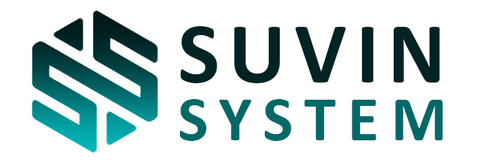 Suvin System