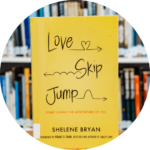 Start Living The Adventures of  Yes